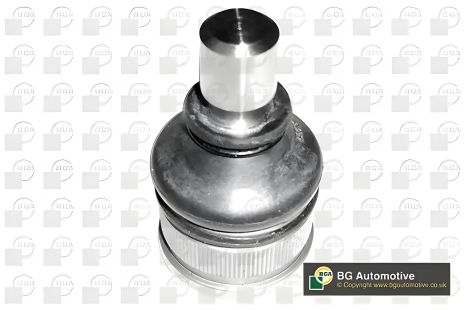 Передняя/нижняя шаровая опора Mazda 3/5 03-, BGA (SJ5403)