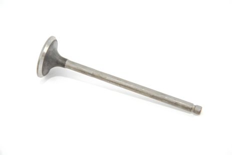 Выпускной клапан Ford Mondeo/C-Max 1.8 03-12, MAHLE/KNECHT (013VA30975000) Выпускной клапан Ford Mondeo/C-Max 1.8 03-12, MAHLE/KNECHT (013VA30975000)