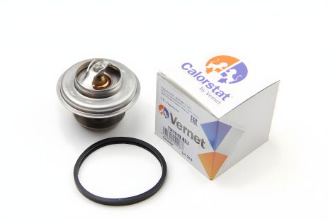 Термостат CALORSTAT BY VERNET man, scania (TH151383J)