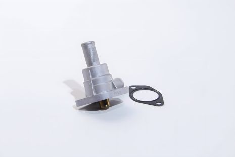 Термостат для CITROEN JUMPER/PEUGEOT Boxer 2.5D (DJ5) 02 (84C), FACET (78311) Термостат для CITROEN JUMPER/PEUGEOT Boxer 2.5D (DJ5) 02 (84C), FACET (78311)