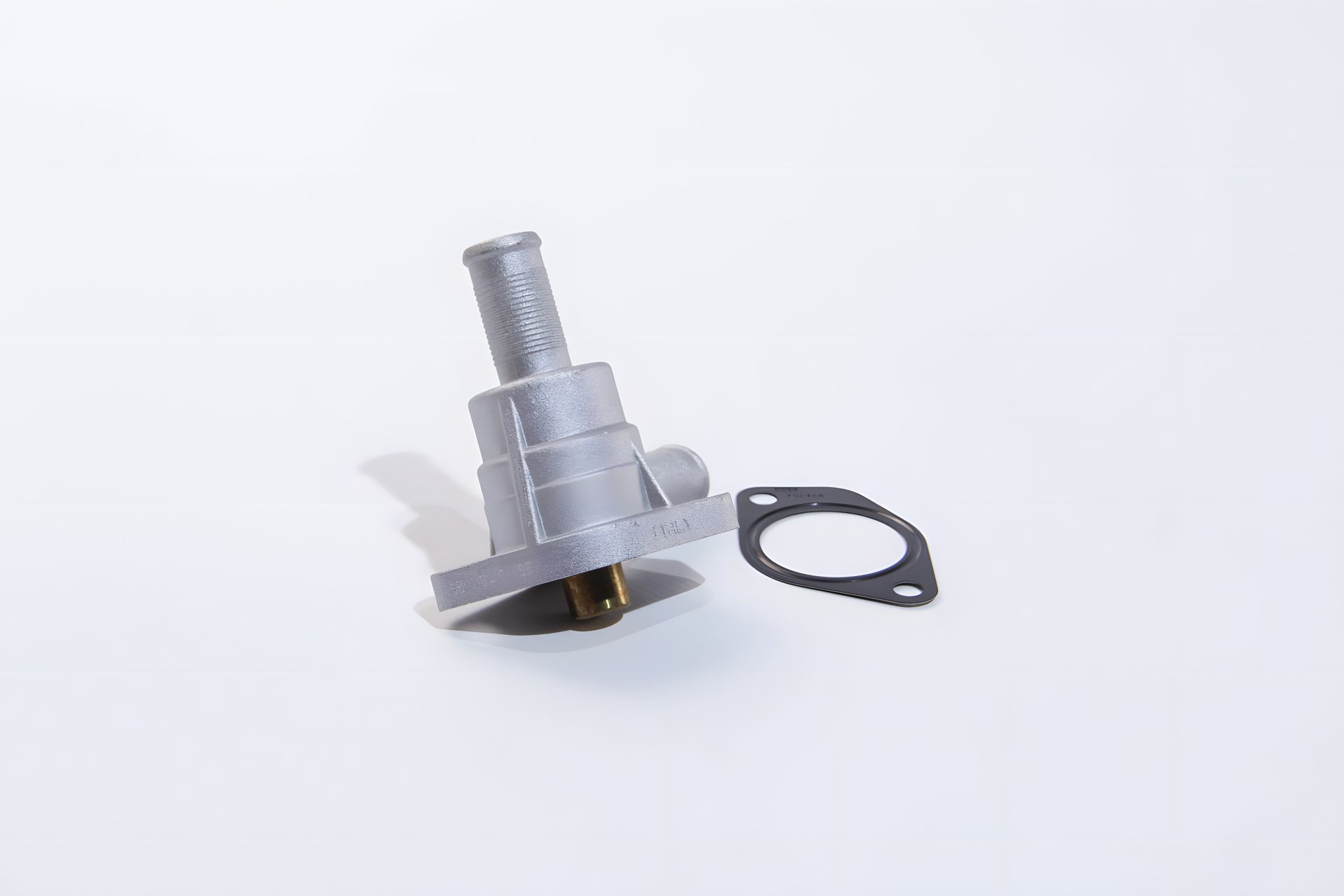 TERMOSTAT JUMPER/Boxer 2.5D (DJ5) 02 (84 C) від FACET (78311) TERMOSTAT JUMPER/Boxer 2.5D (DJ5) 02 (84 C) від FACET (78311)