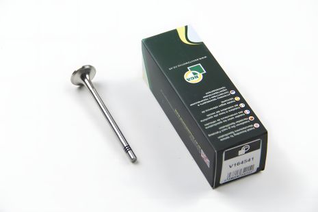 Випускний клапан A4/A6/SUPERB /PASSAT 2.5TDi 01-06, BGA (V164541) Випускний клапан A4/A6/SUPERB /PASSAT 2.5TDi 01-06, BGA (V164541)