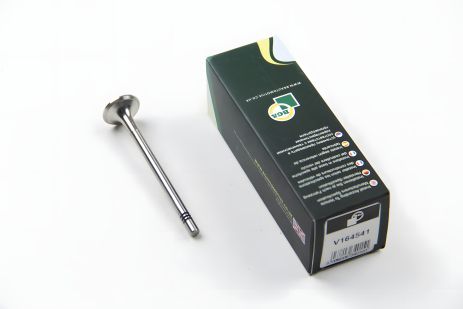 Випускний клапан A4/A6/SUPERB /PASSAT 2.5TDi 01-06, BGA (V164541) Випускний клапан A4/A6/SUPERB /PASSAT 2.5TDi 01-06, BGA (V164541)