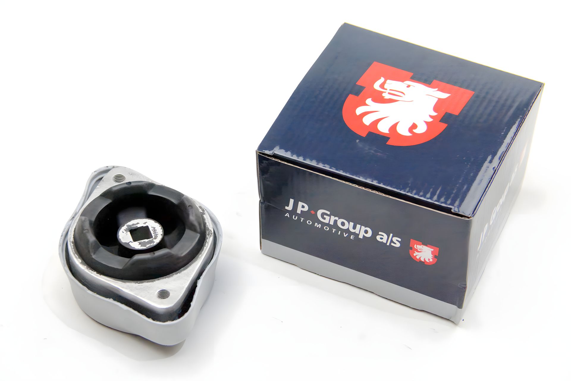 КПП подушка Passat B5/Superb/A4/A6 Л=Пр., JP Group (1132403400) КПП подушка Passat B5/Superb/A4/A6 Л=Пр., JP Group (1132403400)