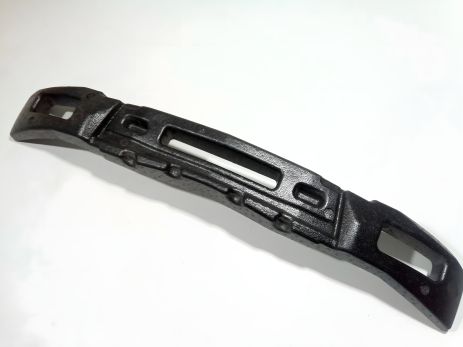 Передний бамперный абсорбер Aveo T255, АвтоЗАЗ (SF48Y0-2803019) (96808230)