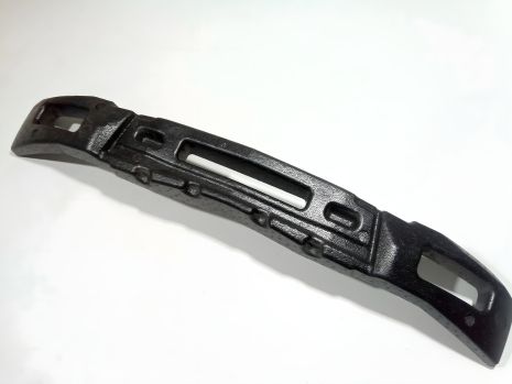 Передний бамперный абсорбер Aveo T255, АвтоЗАЗ (SF48Y0-2803019) (96808230)