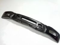 Передній абсорбер бампера для Aveo T255, АвтоЗАЗ (SF48Y0-2803019) (96808230)
