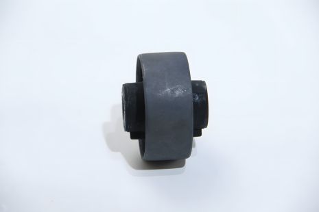 Сайлентблок VW Golf VII 12- переднього важеля, SIDEM (863649)