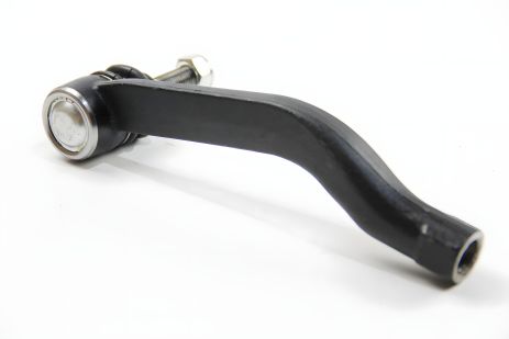 Накінечник кермової тяги для Master/Movano 10- Пр., A.B.S. (230920)