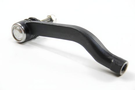 Накінечник кермової тяги для Master/Movano 10- Пр., A.B.S. (230920) Накінечник кермової тяги для Master/Movano 10- Пр., A.B.S. (230920)