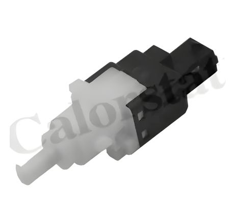 Датчик-вимикач стоп сигналу CHRYSLER DELTA, FORD KA, CITROËN JUMPER, VERNET (BS4608) Датчик-вимикач стоп сигналу CHRYSLER DELTA, FORD KA, CITROËN JUMPER, VERNET (BS4608)