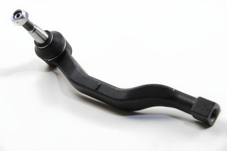 Laguna III кермової тяги накінечник 07- Пр., A.B.S. (230845)