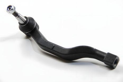 Laguna III кермової тяги накінечник 07- Пр., A.B.S. (230845)