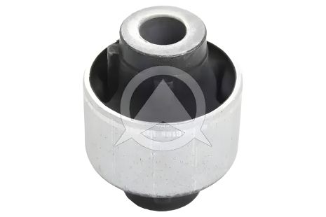 Переднього важеля сайлентблок (знизу/позаду) C4/308 16-, SIDEM (853658) Переднього важеля сайлентблок (знизу/позаду) C4/308 16-, SIDEM (853658)