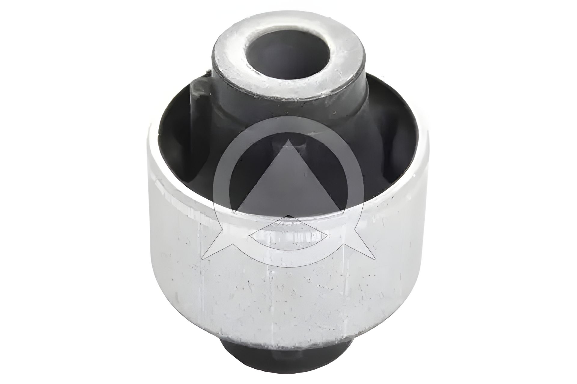 Переднього важеля сайлентблок (знизу/позаду) C4/308 16-, SIDEM (853658) Переднього важеля сайлентблок (знизу/позаду) C4/308 16-, SIDEM (853658)