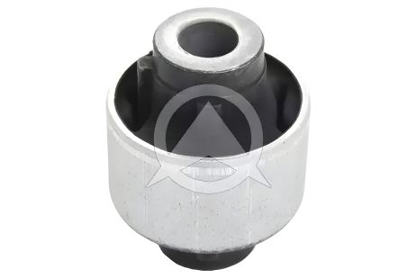 Переднього важеля сайлентблок (знизу/позаду) C4/308 16-, SIDEM (853658) Переднього важеля сайлентблок (знизу/позаду) C4/308 16-, SIDEM (853658)