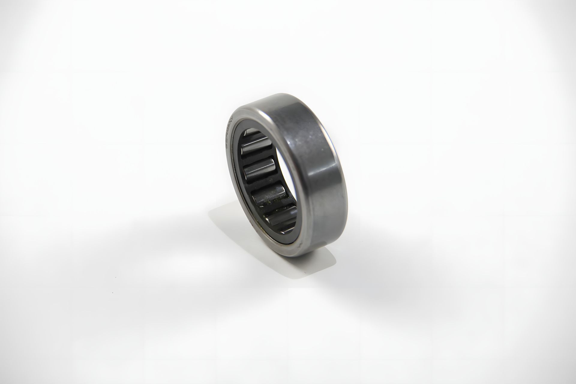 Игольчатый подшипник стартера (34х48х15), Powermax (81014440) Игольчатый подшипник стартера (34х48х15), Powermax (81014440)