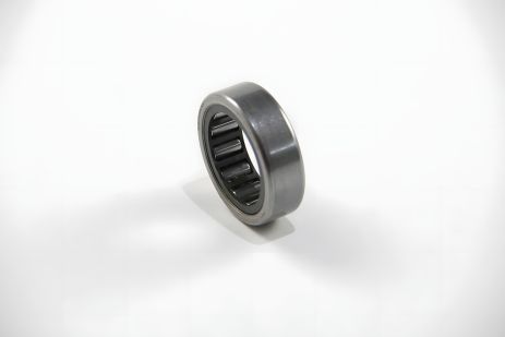 Игольчатый подшипник стартера (34х48х15), Powermax (81014440) Игольчатый подшипник стартера (34х48х15), Powermax (81014440)