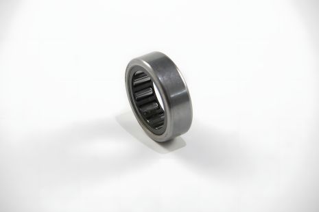 Стартера ігольчатий підшипник (34х48х15), POWERMAX (81014440)