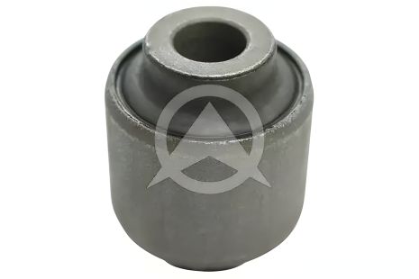 Задній важеля сайлентблок (зверху) Mazda 6 02-07, SIDEM (851707) Задній важеля сайлентблок (зверху) Mazda 6 02-07, SIDEM (851707)