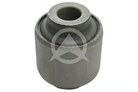 Задний сайлентблок рычага (сверху) для Mazda 6 02-07, SIDEM (851707)