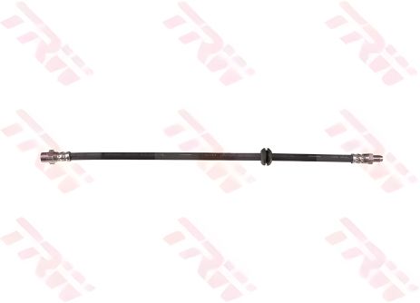 Тормозной шланг для BMW 316i & других моделей, TRW (PHB2) Тормозной шланг для BMW 316i & других моделей, TRW (PHB2)