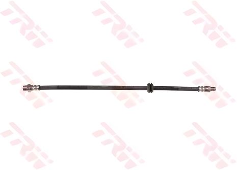 Тормозной шланг для BMW 316i & других моделей, TRW (PHB2)