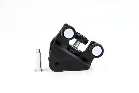 Нижній ролик зсувних дверей Berlingo/Partner 08- R, BASBUG (BSG70975032) Нижній ролик зсувних дверей Berlingo/Partner 08- R, BASBUG (BSG70975032)