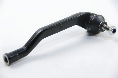 Кермової тяги накінечник Пр. Duster 10-, A.B.S. (230922) Кермової тяги накінечник Пр. Duster 10-, A.B.S. (230922)