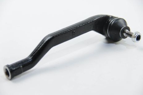 Накінечник кермової тяги Duster 10- Пр., A.B.S. (230922)