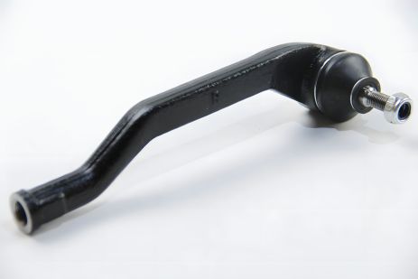 Кермової тяги накінечник Пр. Duster 10-, A.B.S. (230922) Кермової тяги накінечник Пр. Duster 10-, A.B.S. (230922)