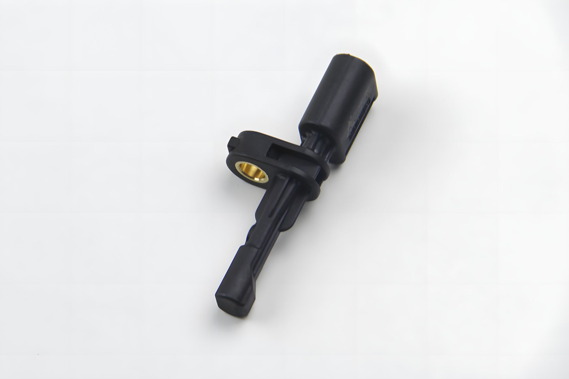 ΠΠ°ΡΡΠΈΠΊ ABS Π΄Π»Ρ VW CADDY III 04-, Π·Π°Π΄Π½ΡΠΉ Π/ΠΡ Π²ΡΠ΄ AUTLOG (AS4390) ΠΠ°ΡΡΠΈΠΊ ABS Π΄Π»Ρ VW CADDY III 04-, Π·Π°Π΄Π½ΡΠΉ Π/ΠΡ Π²ΡΠ΄ AUTLOG (AS4390)