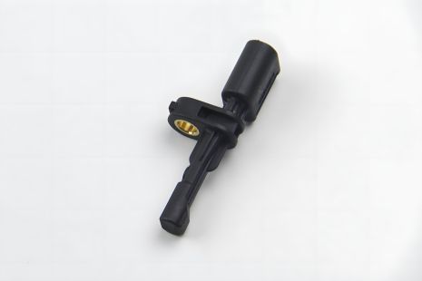 Датчик ABS для VW CADDY III 04-, задній Л/Пр від AUTLOG (AS4390) Датчик ABS для VW CADDY III 04-, задній Л/Пр від AUTLOG (AS4390)