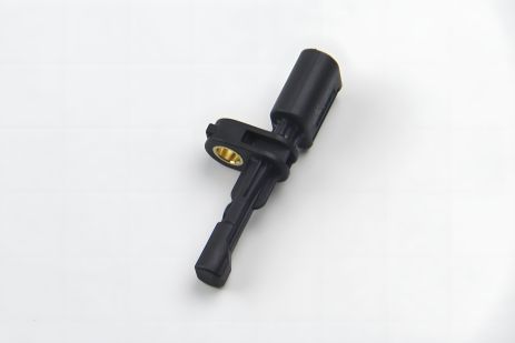 Датчик ABS для VW CADDY III 04-, задній Л/Пр від AUTLOG (AS4390)