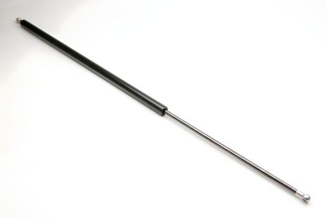 Амортизатор багажника Vivaro/Trafic 01- (905/307mm 730N), JP Group (1281204000) Амортизатор багажника Vivaro/Trafic 01- (905/307mm 730N), JP Group (1281204000)