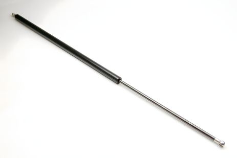 Амортизатор для багажника Trafic/Vivaro 01- (905/307mm 730N), JP Group (1281204000) Амортизатор для багажника Trafic/Vivaro 01- (905/307mm 730N), JP Group (1281204000)