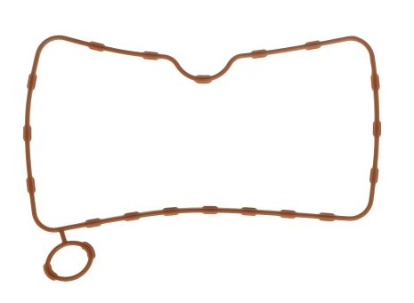 Прокладка теплообменника для MB W204/211 OM646, AJUSA (01212900) Прокладка теплообменника для MB W204/211 OM646, AJUSA (01212900)