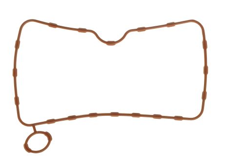 Прокладка теплообменника для MB W204/211 OM646, AJUSA (01212900)
