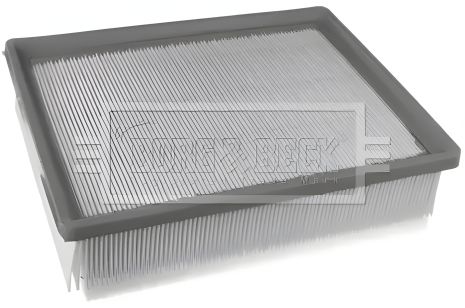 Фільтр повітряний NISSAN NV300, FIAT TALENTO, OPEL VIVARO, BORG & BECK (BFA2411) Фільтр повітряний NISSAN NV300, FIAT TALENTO, OPEL VIVARO, BORG & BECK (BFA2411)