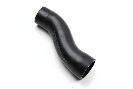 Интеркулера патрубок Connect 1.8TDCi 02-, METALCAUCHO (09517)