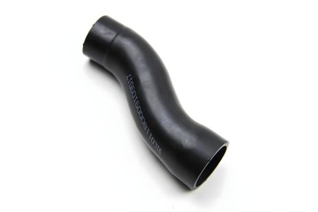 Интеркулера патрубок Connect 1.8TDCi 02-, METALCAUCHO (09517) Интеркулера патрубок Connect 1.8TDCi 02-, METALCAUCHO (09517)