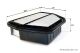 Фільтр повітряний CHEVROLET CAPTIVA, OPEL ANTARA, COMLINE (EAF613) Фільтр повітряний CHEVROLET CAPTIVA, OPEL ANTARA, COMLINE (EAF613)
