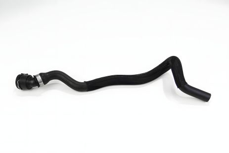 Патрубок радіатора пічки 1.4 i Nemo/Bipper 08-, BASBUG (BSG70720184) Патрубок радіатора пічки 1.4 i Nemo/Bipper 08-, BASBUG (BSG70720184)