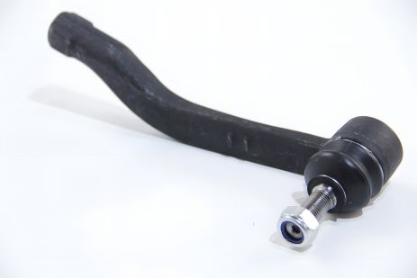 Кермовий наконечник Master/Movano 10- Л., A.B.S. (230919)