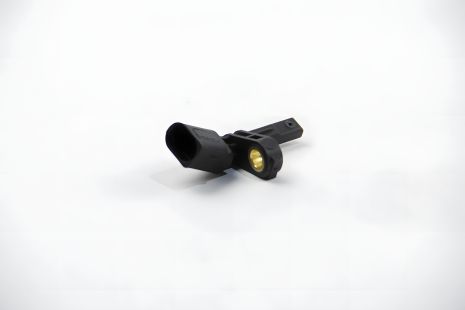 Датчик ABS передн./задн. для T5 03-/Caddy 03-, левый, ABS (30017)