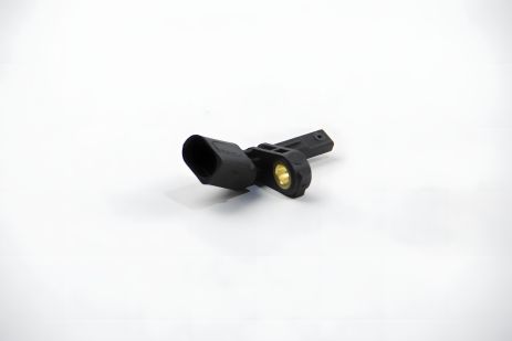 Датчик ABS передн./задн. для T5 03-/Caddy 03-, левый, ABS (30017)