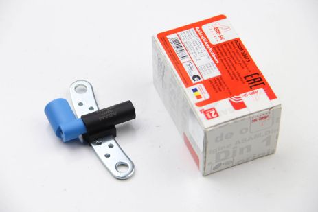 Универсальный соединитель шлангов 3mmx5mm, METALCAUCHO (30673) Универсальный соединитель шлангов 3mmx5mm, METALCAUCHO (30673)