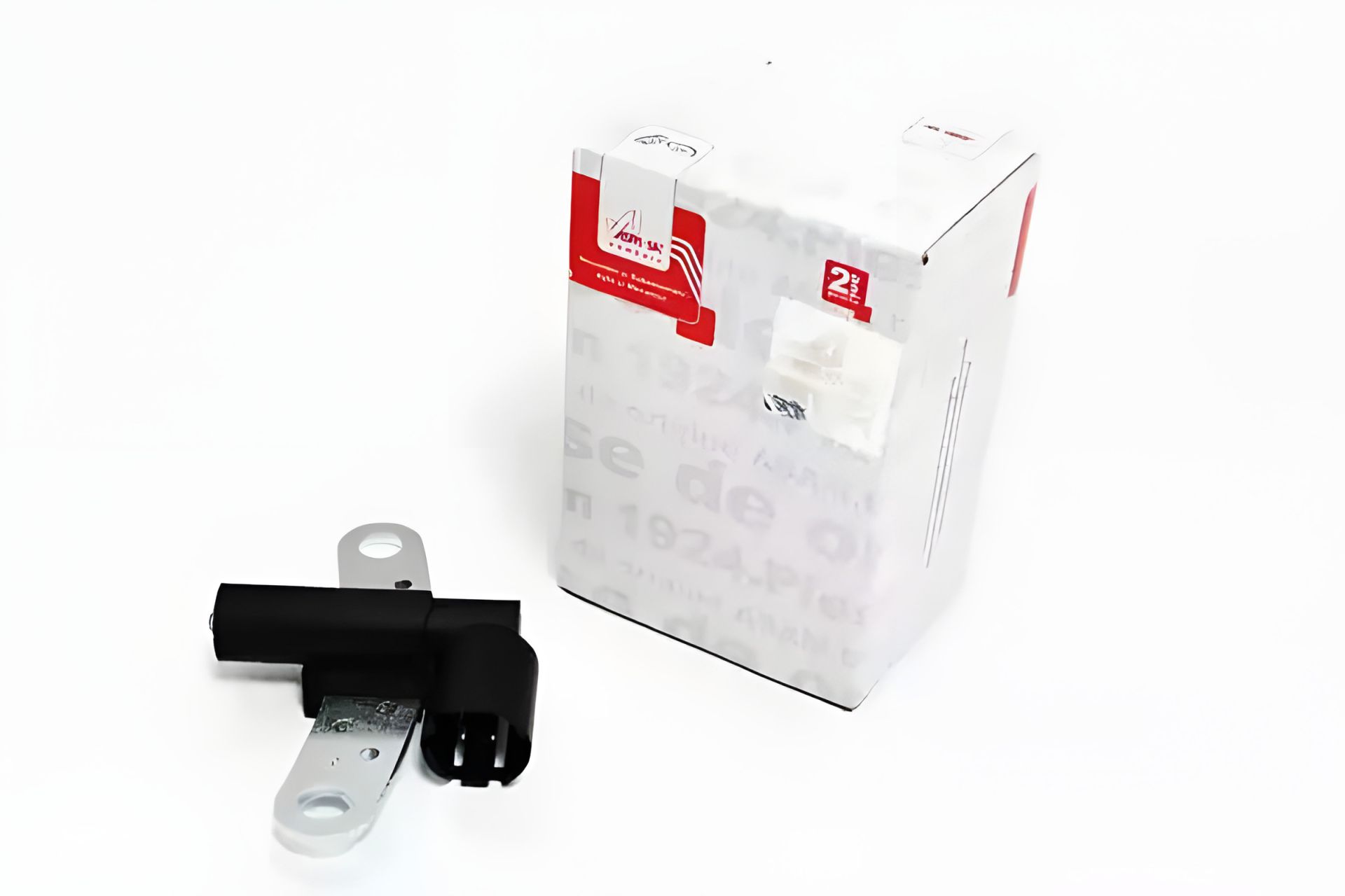 ΠΠ°ΡΡΠΈΠΊ ΠΏΠΎΠ»ΠΎΠΆΠ΅Π½Π½Ρ ΠΊΠΎΠ»ΡΠ½Π²Π°Π»Π° Π΄Π»Ρ 1.2/1.4/1.6 Kangoo 97-/Logan 04- (Π²ΡΠ΄ 2006), ASAM (30673) ΠΠ°ΡΡΠΈΠΊ ΠΏΠΎΠ»ΠΎΠΆΠ΅Π½Π½Ρ ΠΊΠΎΠ»ΡΠ½Π²Π°Π»Π° Π΄Π»Ρ 1.2/1.4/1.6 Kangoo 97-/Logan 04- (Π²ΡΠ΄ 2006), ASAM (30673)