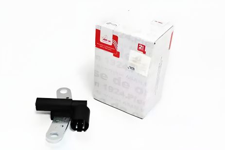 Датчик положення колінвала для 1.2/1.4/1.6 Kangoo 97-/Logan 04- (від 2006), ASAM (30673)