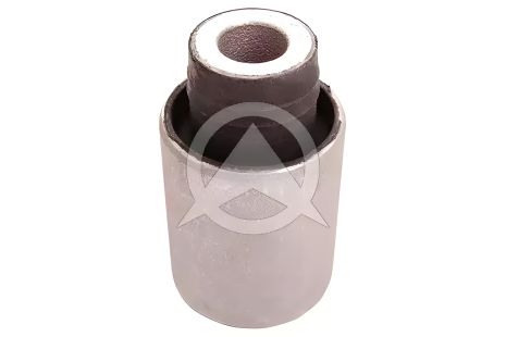 Заднього верхнього внутрішнього важеля сайлентблок BMW 90-07, SIDEM (821720) Заднього верхнього внутрішнього важеля сайлентблок BMW 90-07, SIDEM (821720)